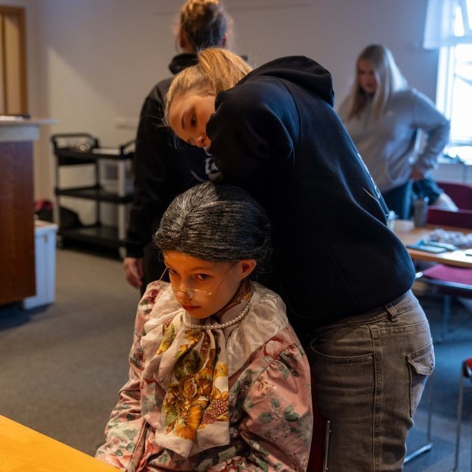 fiasolleiksyning27mars2025-77