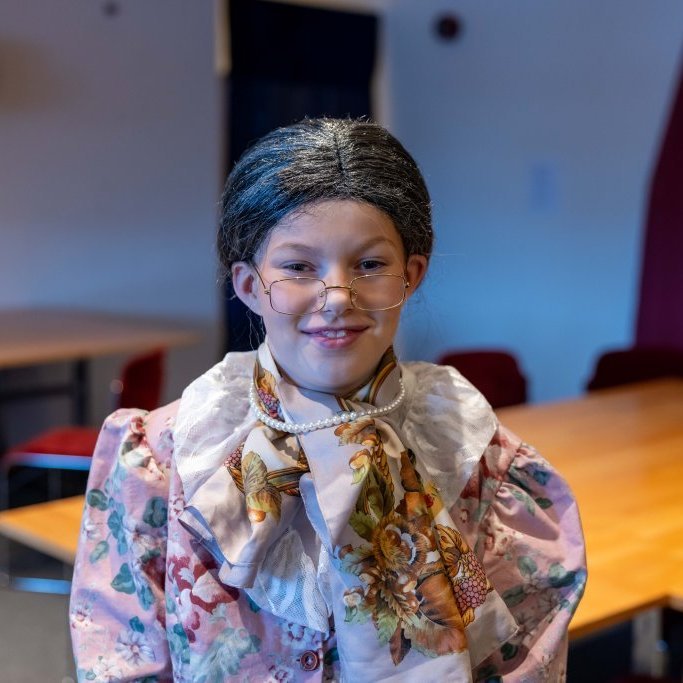 fiasolleiksyning27mars2025-78