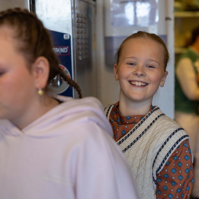 fiasolleiksyning27mars2025-79