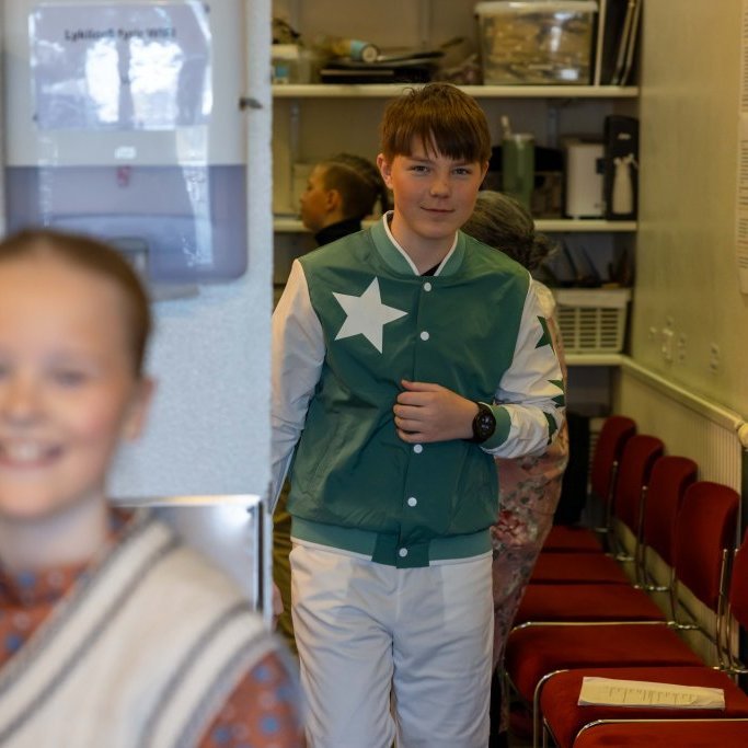 fiasolleiksyning27mars2025-80