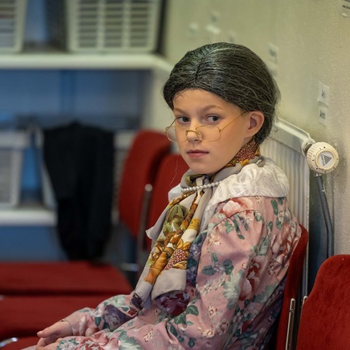 fiasolleiksyning27mars2025-81