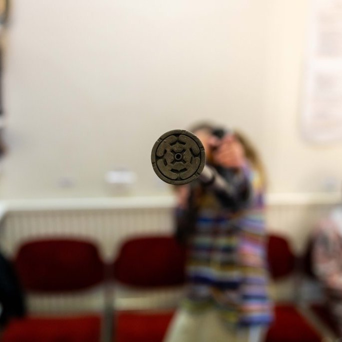 fiasolleiksyning27mars2025-82