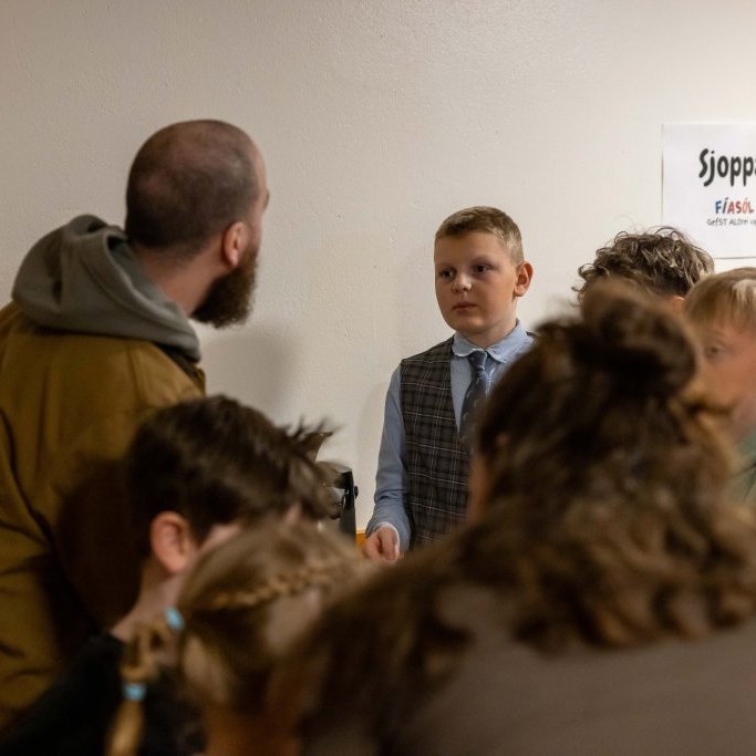 fiasolleiksyning27mars2025-83