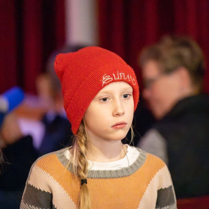 fiasolleiksyning27mars2025-84