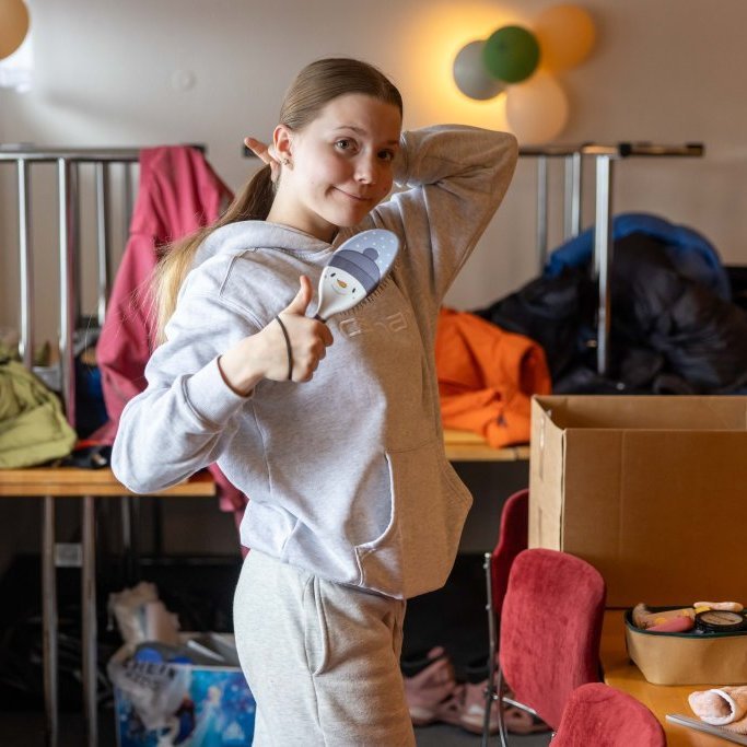 fiasolleiksyning27mars2025-85