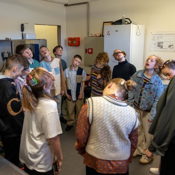 fiasolleiksyning27mars2025-86