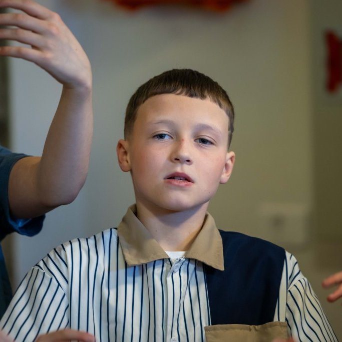 fiasolleiksyning27mars2025-87