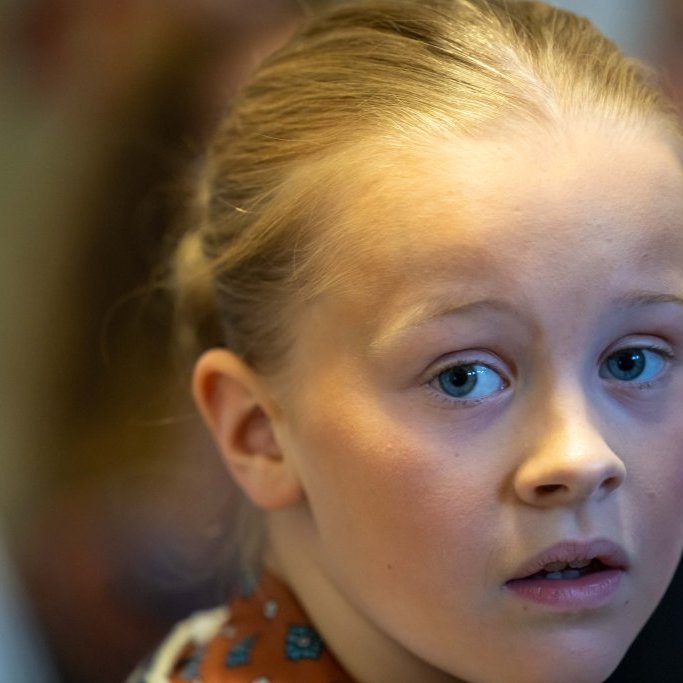 fiasolleiksyning27mars2025-88