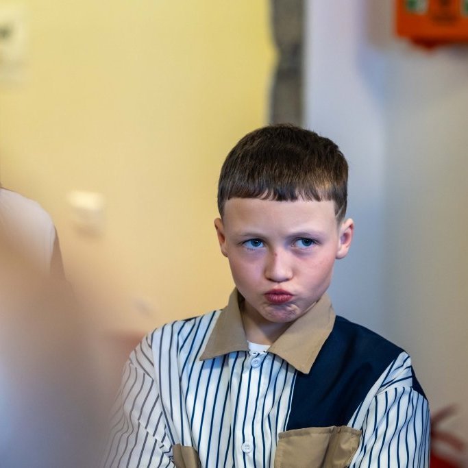 fiasolleiksyning27mars2025-90