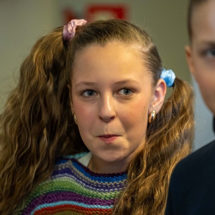 fiasolleiksyning27mars2025-91