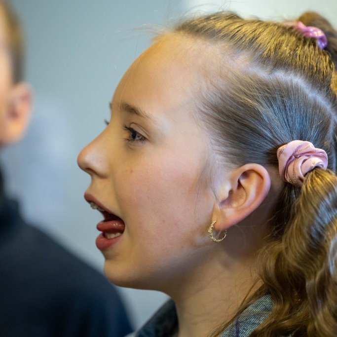 fiasolleiksyning27mars2025-93