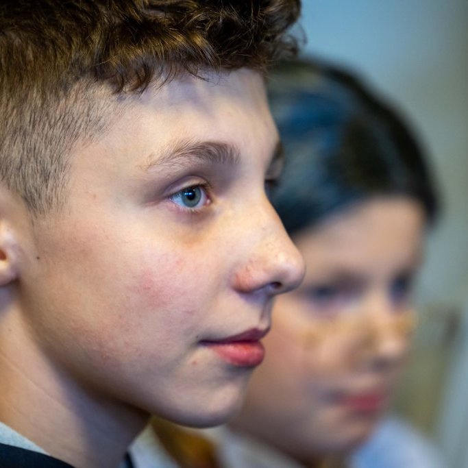 fiasolleiksyning27mars2025-94