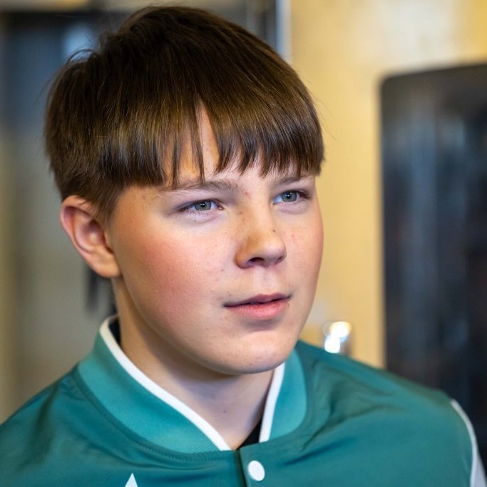 fiasolleiksyning27mars2025-95