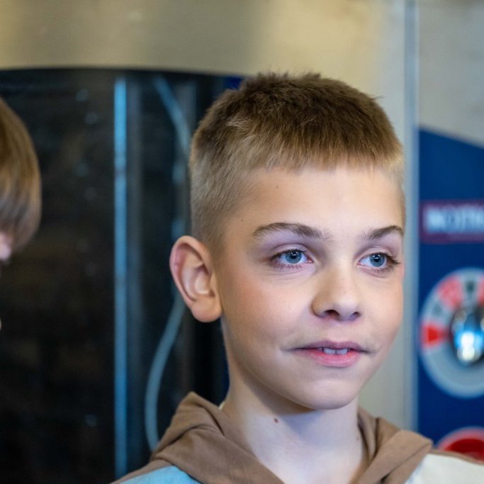 fiasolleiksyning27mars2025-96