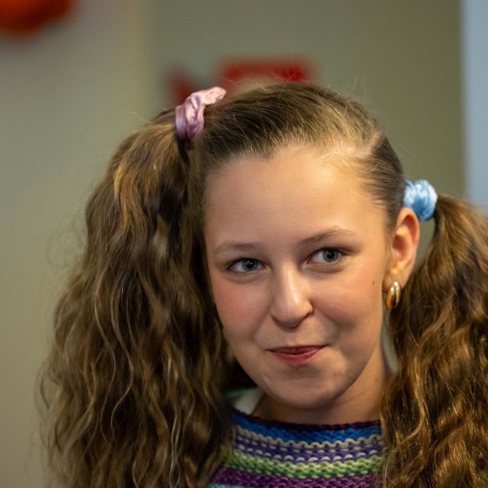 fiasolleiksyning27mars2025-97