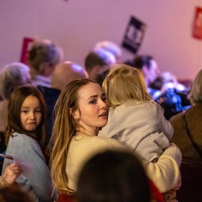 fiasolleiksyning27mars2025-99