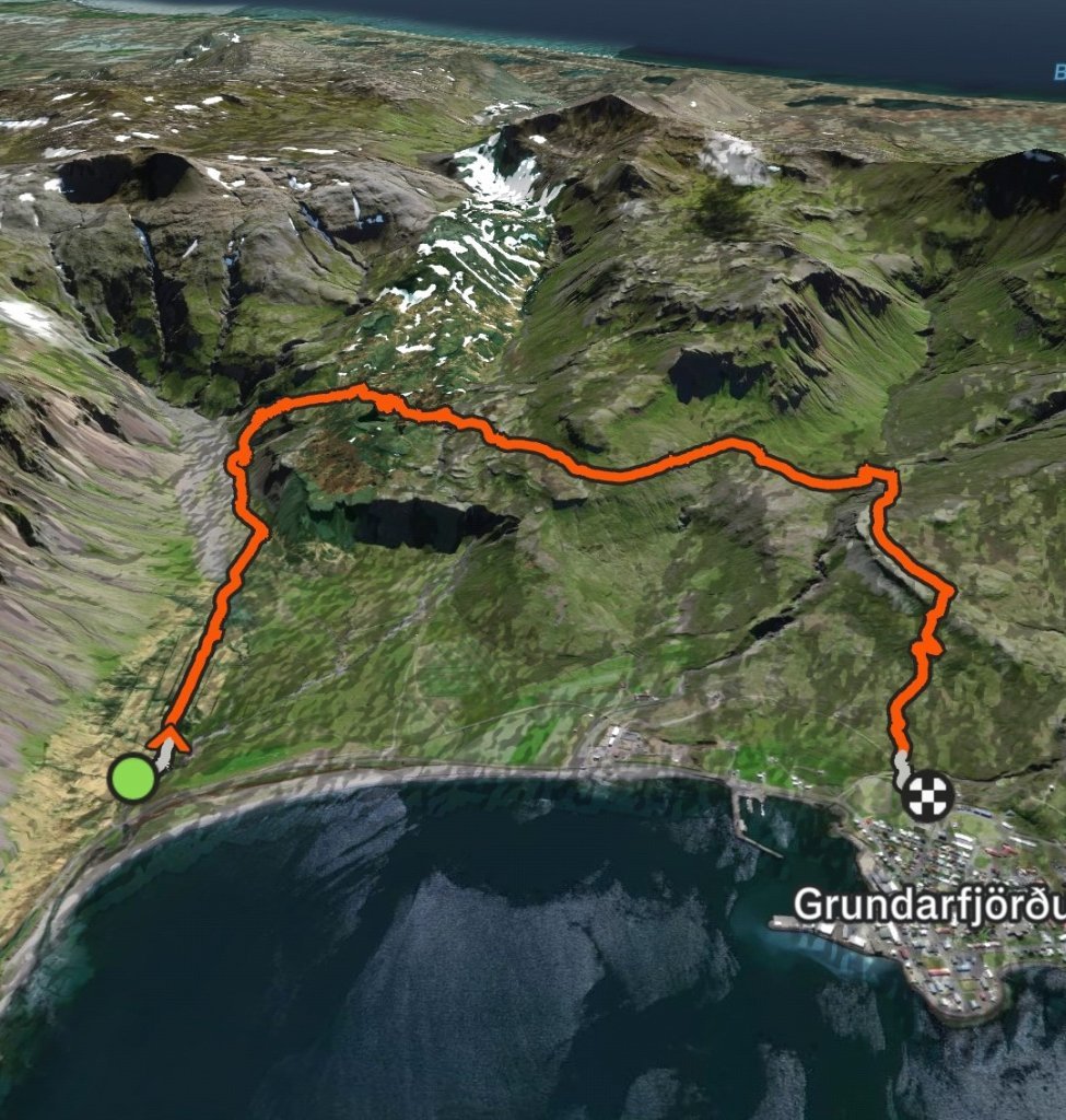 screenshot_20250530-123554_strava.jpg