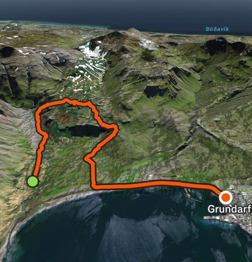 screenshot_20250530-143645_strava.jpg