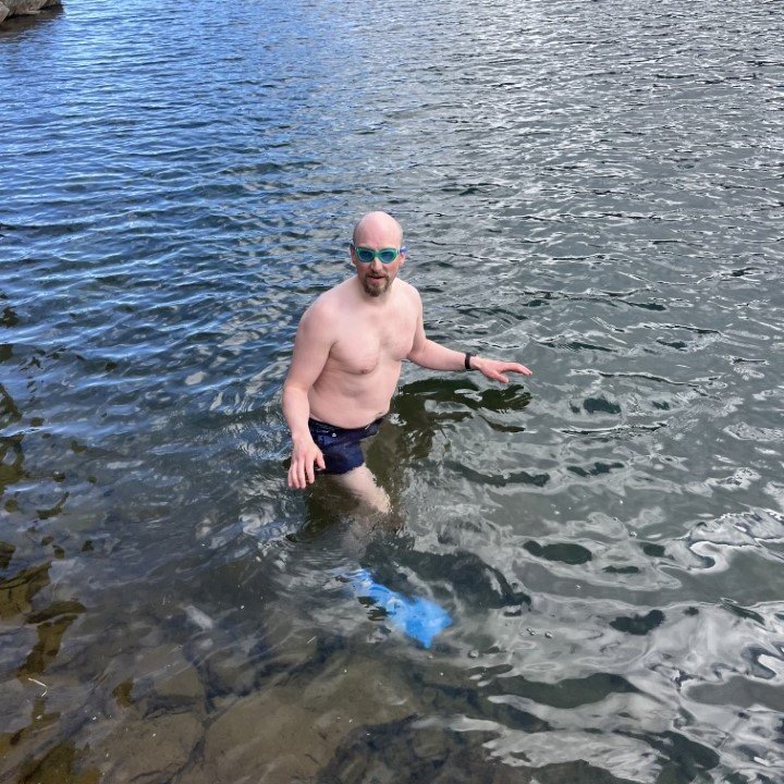 09a38a2b-6262-4392-bd60-71b6bcd339c9