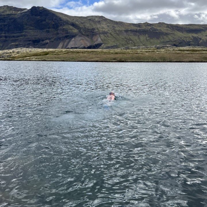 1b5a1c73-ace5-49f1-86e2-8d327befe997