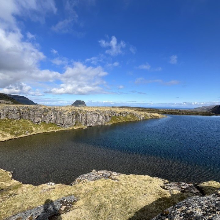 27a3af37-81f6-40ad-ab8b-5964292f4576