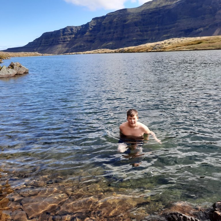 8836f892-929f-4664-8335-5c2b7a983029