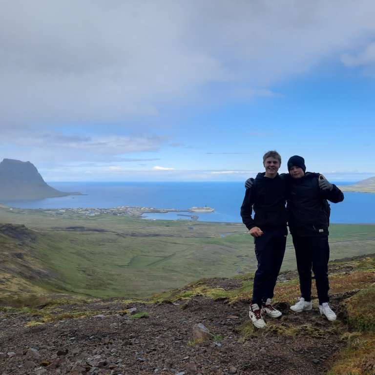 c2331d13-ebdc-4de2-b692-bde5457c1715