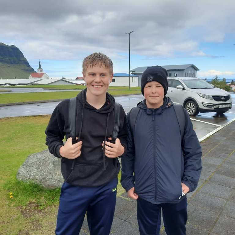 c2a999f8-29e8-4b6f-8a20-a7af12d87818