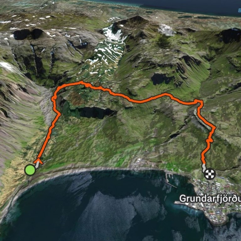 screenshot_20250530-123554_strava