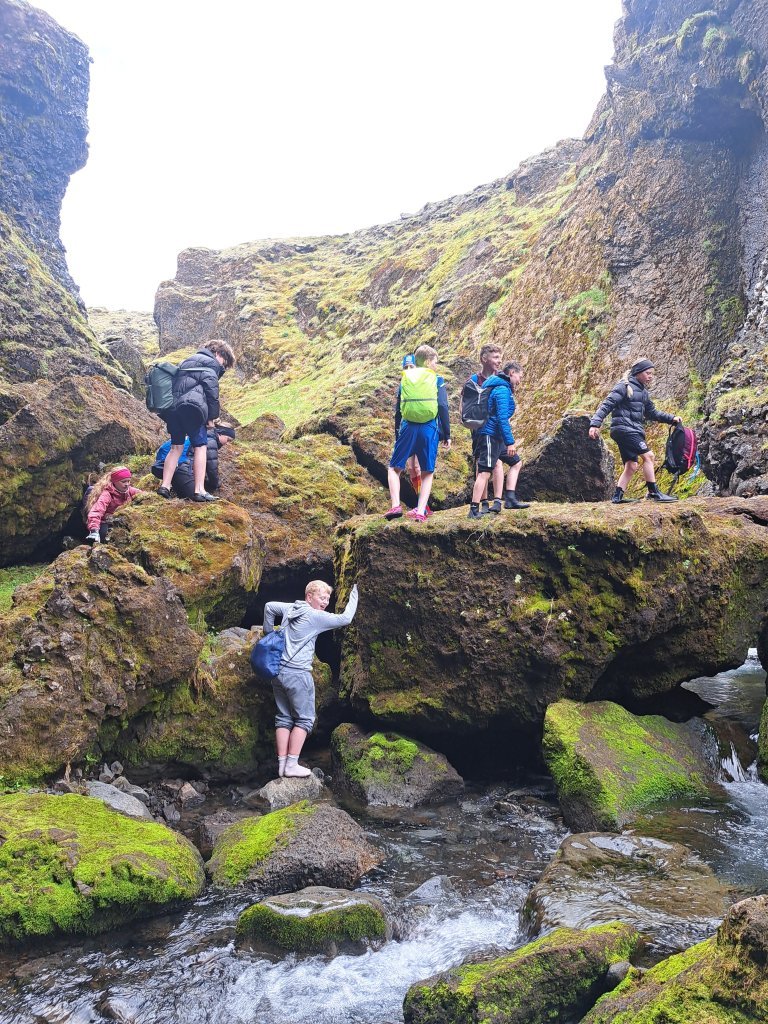 20250530_095542.jpg