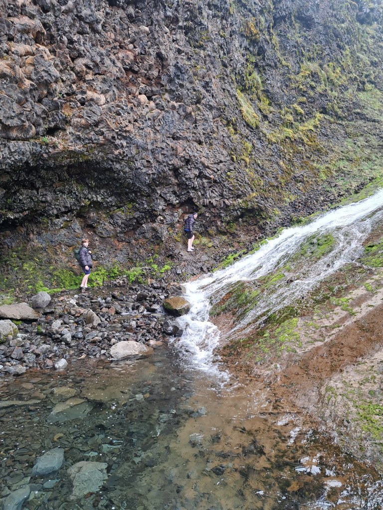 20250530_100852.jpg