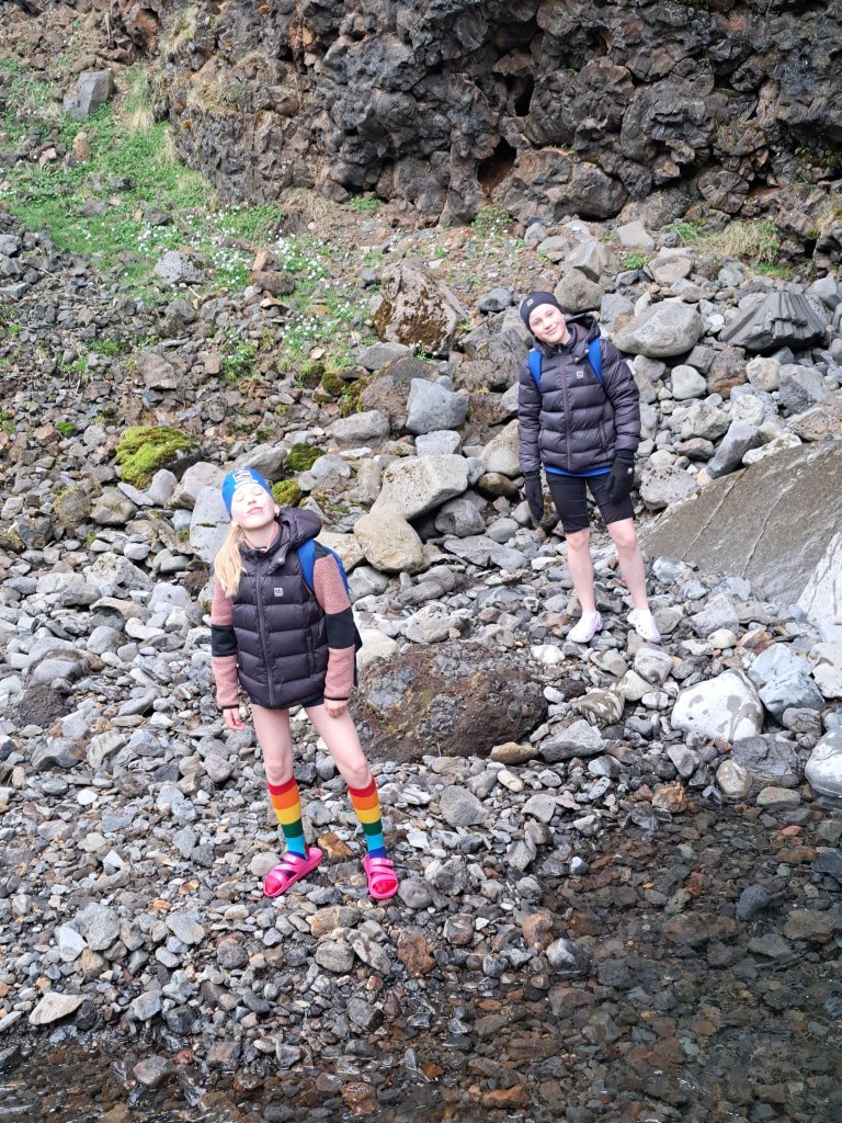 20250530_101214.jpg