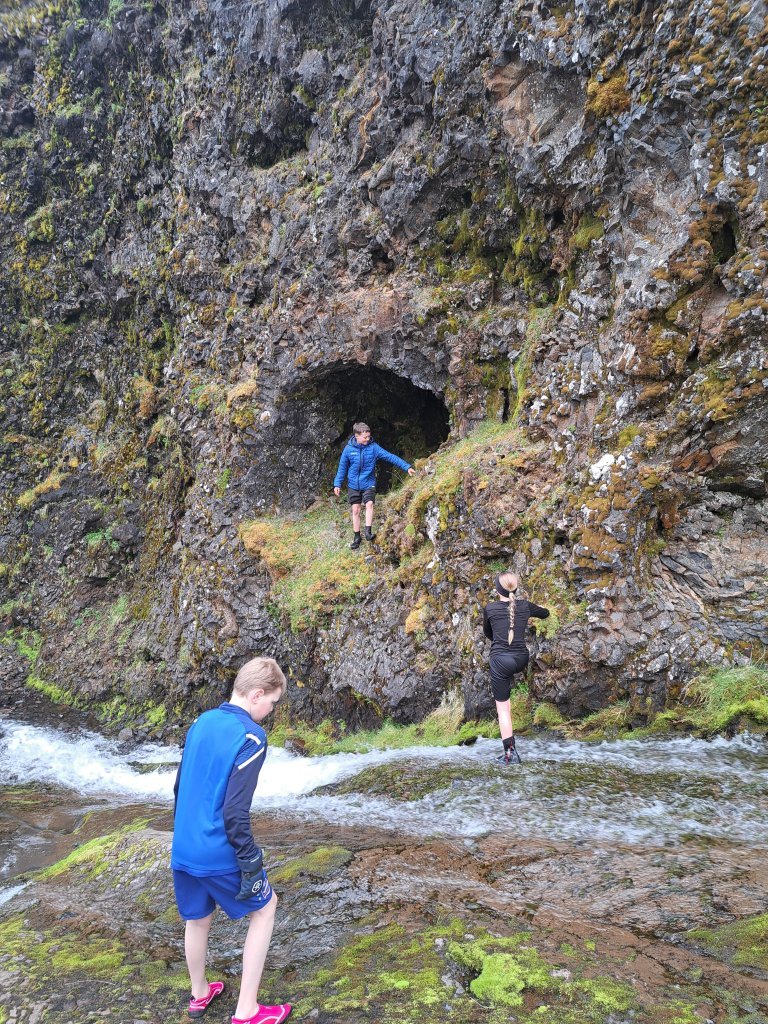 20250530_102048.jpg