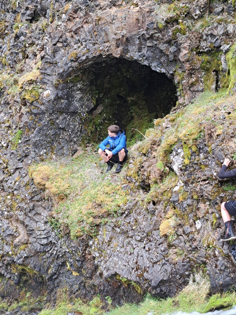 20250530_102101.jpg