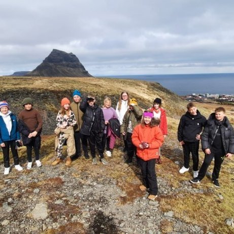 thumbnail_20210430_120050