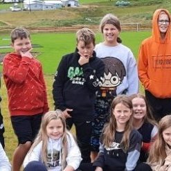 thumbnail_20210916_113150