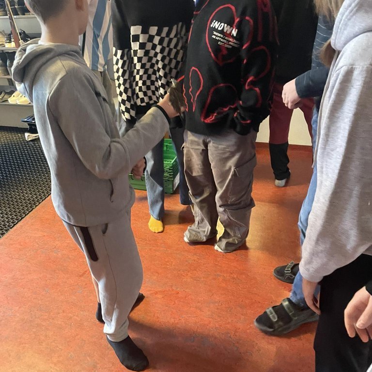 382611821_260957636379780_8695511606828364655_n