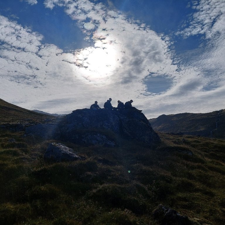 0110c721-e709-4d08-84d8-ec41592c7cad