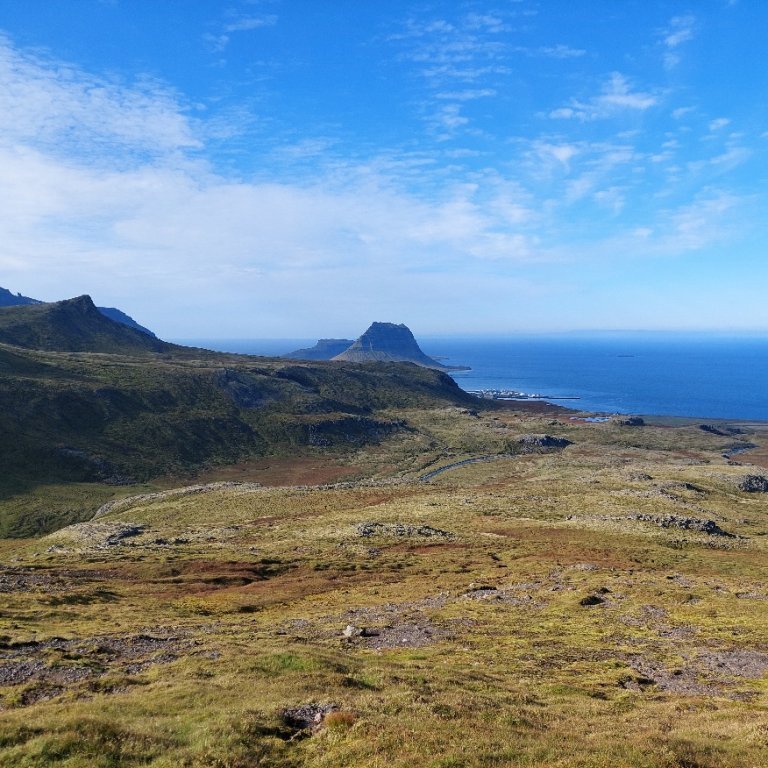 0cd4f02b-afb3-4ca3-bec7-f2ca435cda49