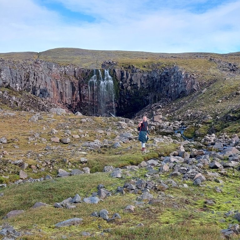 1f7a75ef-778e-4050-8ed0-70520140353e