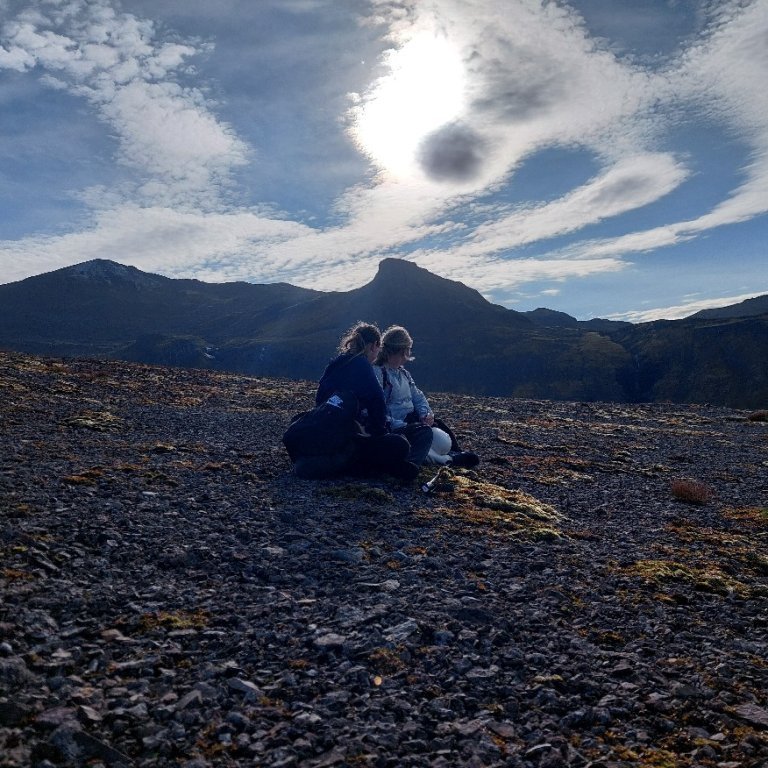 228b5c4f-d976-475a-a3cb-8707863fd66a