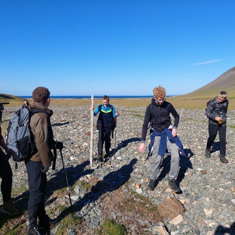 268785a5-09d6-4570-bdca-74e093866bfe