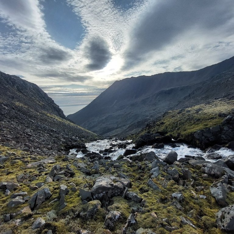 473087e2-d248-4546-80f7-48eb9d271f5d