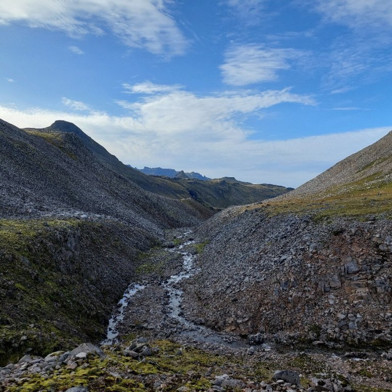 52500ca8-914e-4b1f-8dd3-da4a450efd34