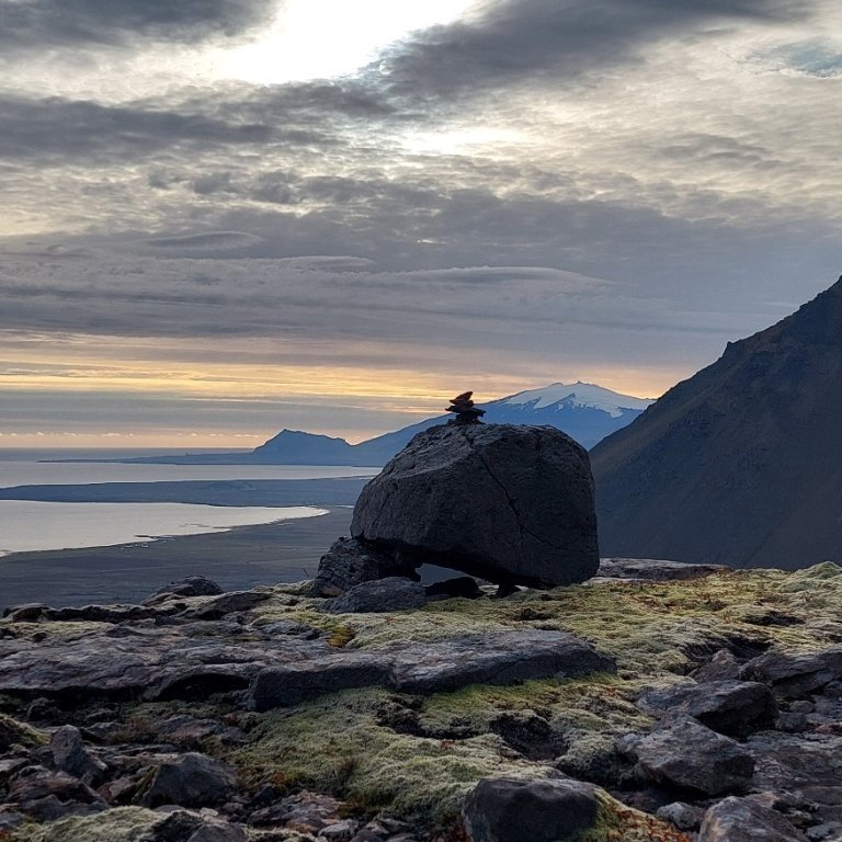 73e9ee15-bd22-40dd-9076-59da01d62274