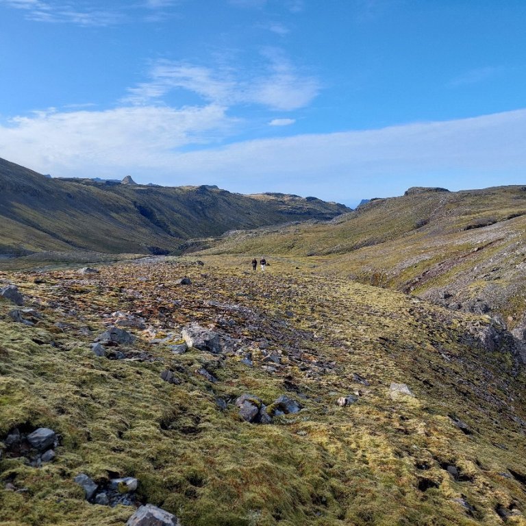 771edf51-6710-4691-8da9-9837dc822f37