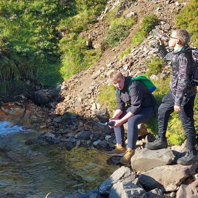 92d7f557-962d-43a8-8bee-f62e5968bffa