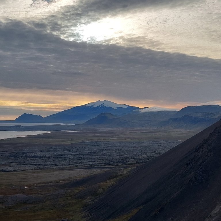 a3e1b167-85a3-4698-aaba-08703076ebc7