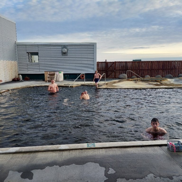 ad384ad8-938c-478b-a7b4-b46b541d74d9