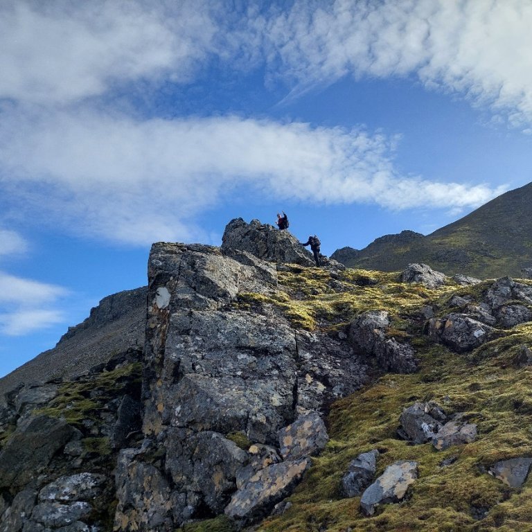 e77a9eab-b54c-4933-808d-e56062401ead